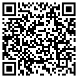QR Code for Beyond Parsley Catering in Aliquippa, PA 15001