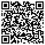QR Code for Bickford A e in Bryn Mawr, PA 19010