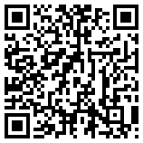 QR Code for Blessing Electric in Lansdowne, PA 19050