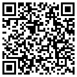 QR Code for Blue Devil Distribution in Burgettstown, PA 15021