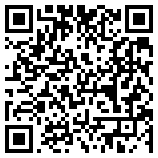 QR Code for Bocker Charles Fax in Yardley, PA 19067