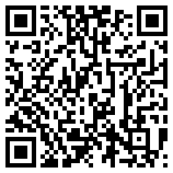 QR Code for Boost Mobile in Steelton, PA 17113
