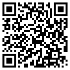 QR Code for Boost Mobile in Darby, PA 19023