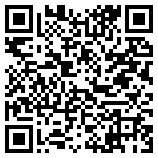 QR Code for Automotive Locks in Bethlehem, PA 18018