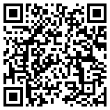 QR Code for Boyds Used Auto & Truck Parts in Sellersville, PA 18960