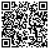 QR Code for Brennan Technology Services in Southampton, PA 18966