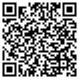 QR Code for Briad Construction in Bethlehem, PA 18017