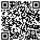 QR Code for Broken Goblet Brewing in Bristol, PA 19007