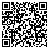 QR Code for Bryn Mawr Women's Health in Newtown Square, PA 19073