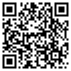 QR Code for Burrell Notary in New Kensington, PA 15068
