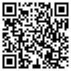 QR Code for CD Sound in Philadelphia, PA 19120
