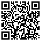 QR Code for Caleb Goist Dds in Monroeville, PA 15146