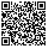 QR Code for Calendar Club in NORTH WALES, PA 19454