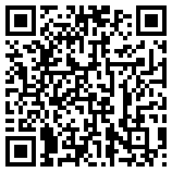 QR Code for Carl Charles C Jr in Export, PA 15632