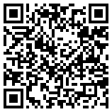 QR Code for Carpenter Thomas B Atty in Willow Grove, PA 19090