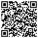 QR Code for Carpenter Today in Mechanicsburg, PA 17055