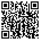 QR Code for Cedar Ridge in Greensburg, PA 15601