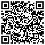 QR Code for Cellone Bakery in Pittsburgh, PA 15205