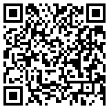 QR Code for At&t in Selinsgrove, PA 17870