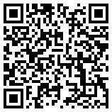 QR Code for Center for Parent Youth Und in Elizabethtown, PA 17022