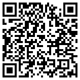 QR Code for Central Pennsylvania Mri Center in Mechanicsburg, PA 17050