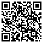 QR Code for Chalit's Thai B in Mechanicsburg, PA 17050