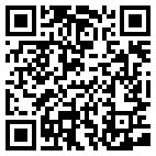 QR Code for Chem Image in Johnstown, PA 15902