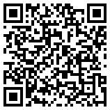 QR Code for Chic Colarusso in Pittston, PA 18640
