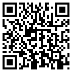 QR Code for Chickie & Petes Cafe in Philadelphia, PA 19116