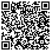 QR Code for Chiropractors of Clinton Chiropractors in Clinton, PA 15026