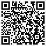 QR Code for Choice Party Linens in Prospect Park, PA 19076