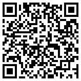 QR Code for Cima Electronic Debugging in Pittsburgh, PA 15201