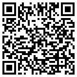 QR Code for City Chapel Church in Uniontown, PA 15401