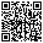 QR Code for Clark Gary d in Troutville, PA 15866