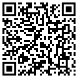 QR Code for ClearPath Land Management in Allison Park, PA 15101