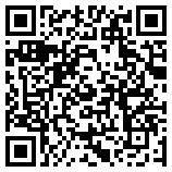 QR Code for Collections by Catalina in Malvern, PA 19355