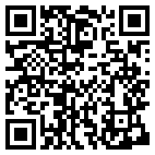 QR Code for Com-Fort-A-Ble in Buckingham, PA 18912