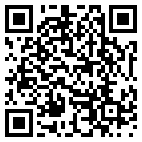 QR Code for Comcast - Connect Your Home in Canton, PA 17724