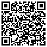 QR Code for Commonwealth Communications in Wilkes Barre, PA 18701