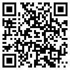 QR Code for Commumty Option in Bensalem, PA 19020
