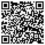 QR Code for Computer Safeguard in Sarver, PA 16055