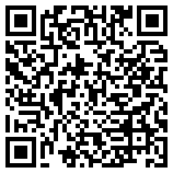 QR Code for Connect Hearing in Grove City, PA 16127
