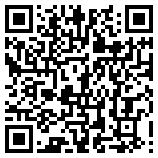 QR Code for Consol Energy River Operations in Greensboro, PA 15338