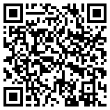 QR Code for Continental Tag Service in Middleburg, PA 17842