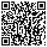 QR Code for Core Locks & Locksmiths in Philadelphia, PA 19125