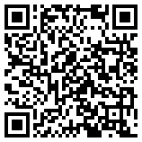 QR Code for Core Orthopaedics PC in Exton, PA 19341