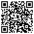 QR Code for Counseling in Sharon, PA 16146