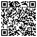QR Code for Covenant CPA in WILLOW STREET, PA 17584