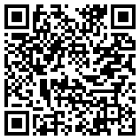 QR Code for Craddock & Lerro Associates in Broomall, PA 19008