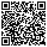 QR Code for The Crayz Parrot in North East, PA 16428